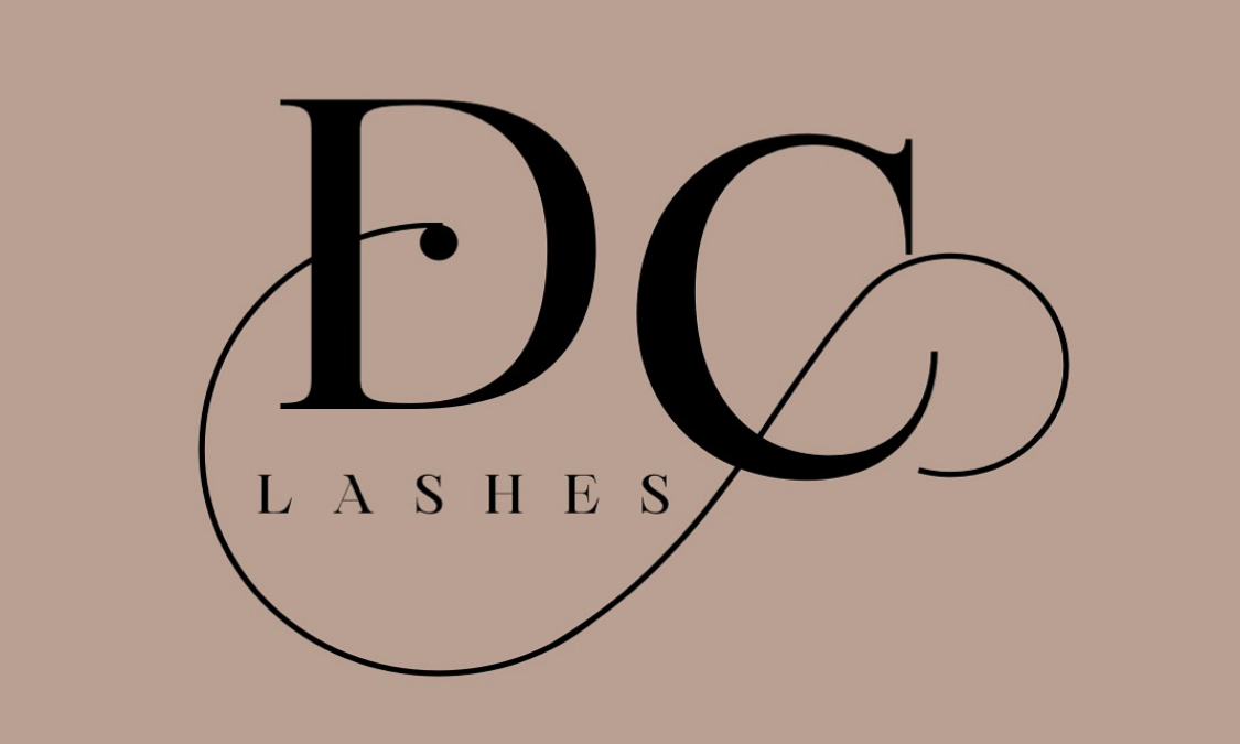 DC LASHES