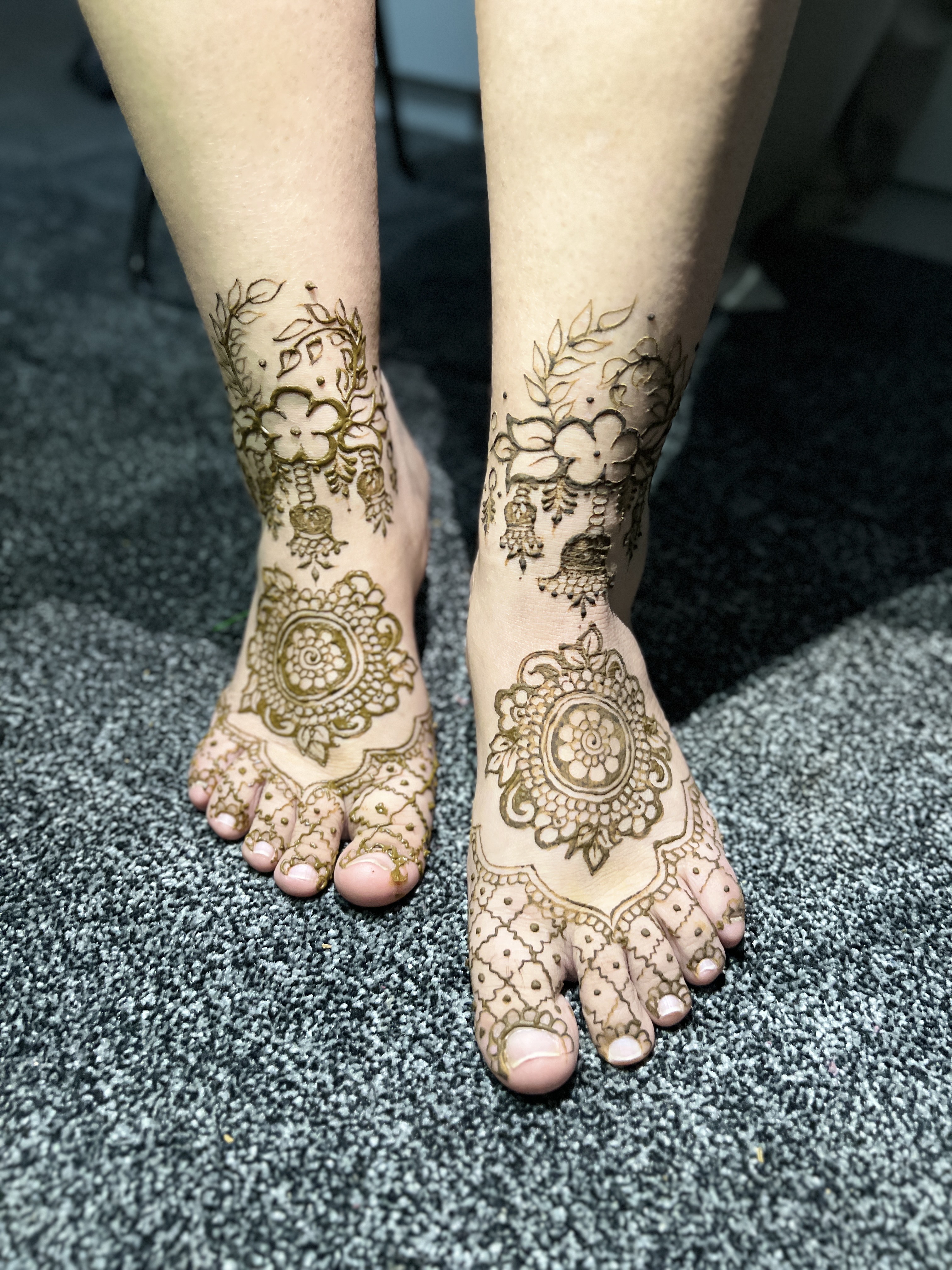 Mehndi/henna ,decorations ,tailoring,makeup,waxing,hairstyling