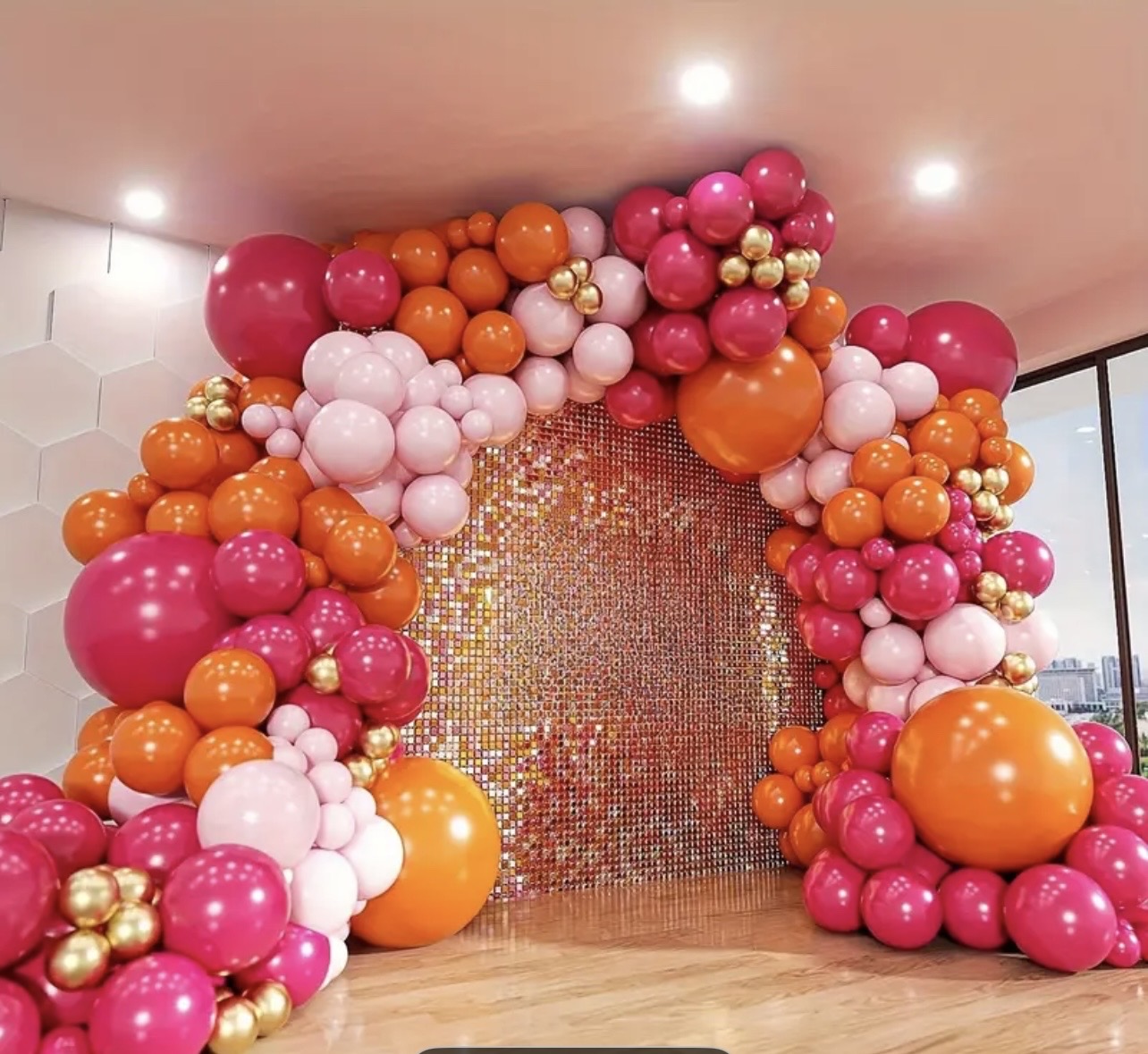 Mehndi/henna ,decorations ,tailoring,makeup,waxing,hairstyling
