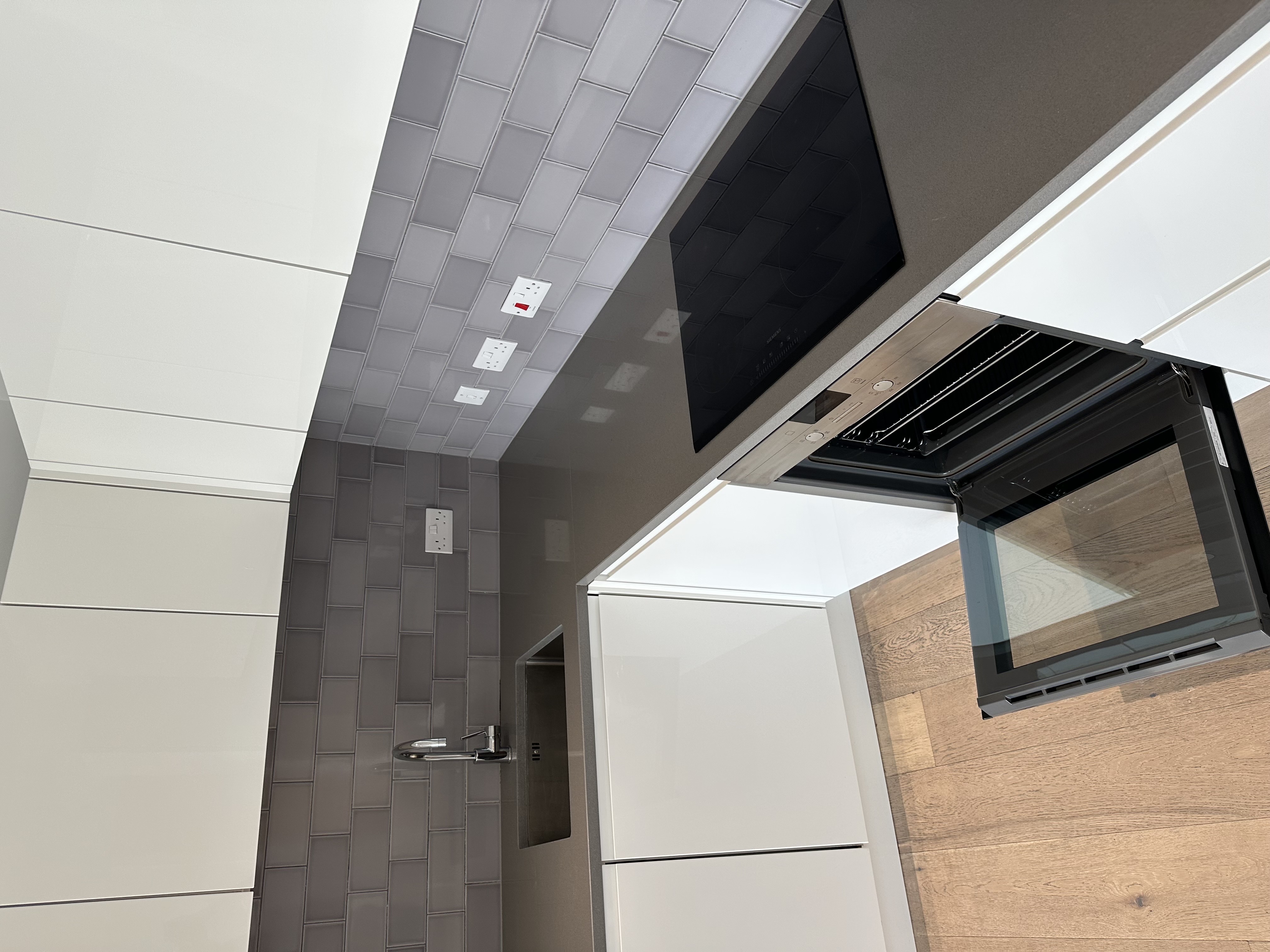 Cleaning Services