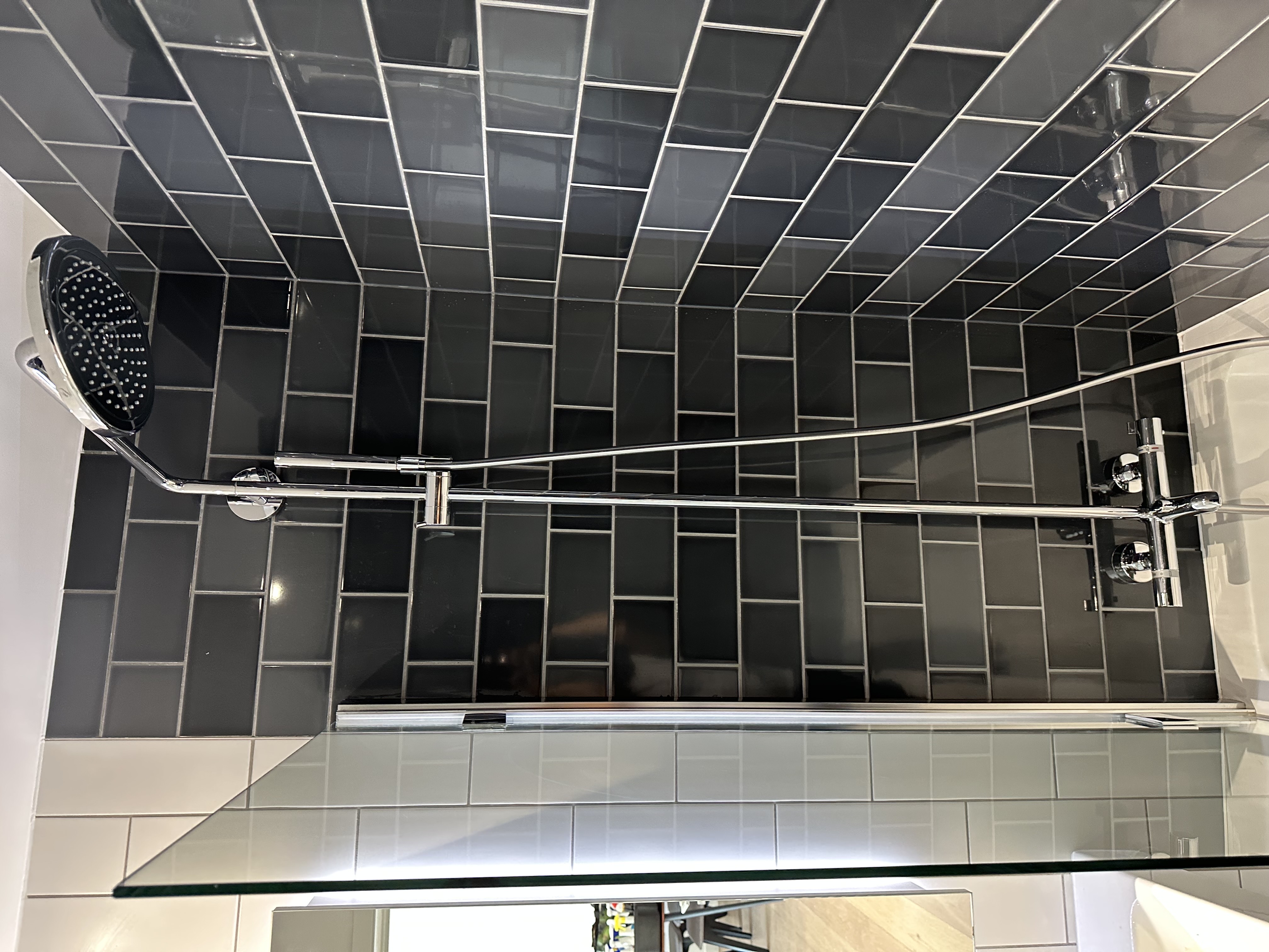 Cleaning Services