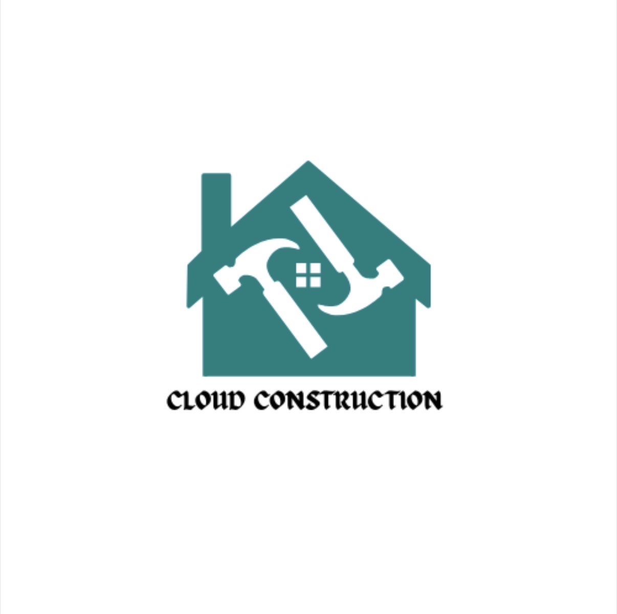 Construction And Removation