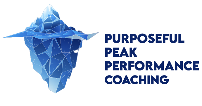 Life And Mindset Coaching