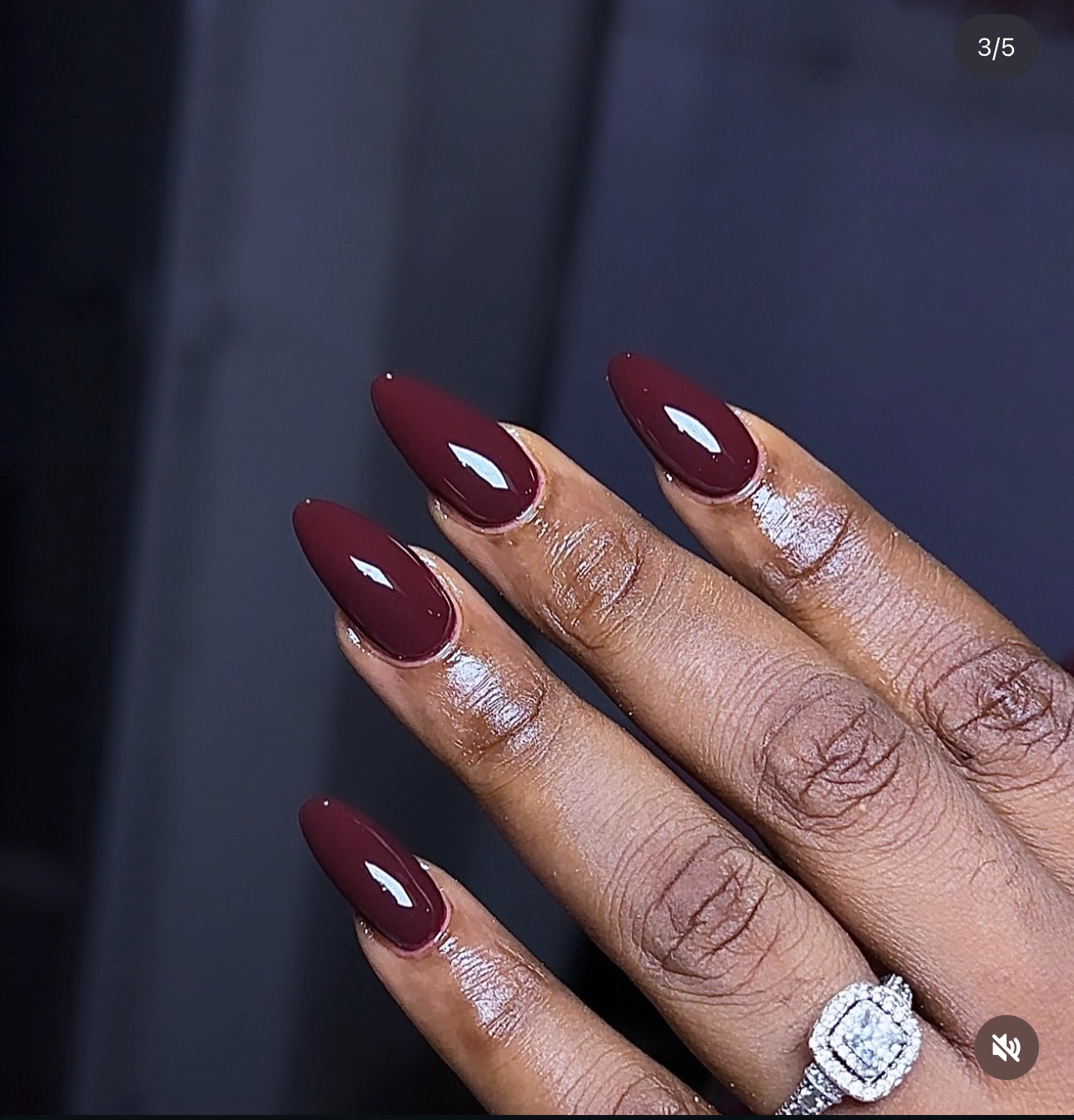 Nails