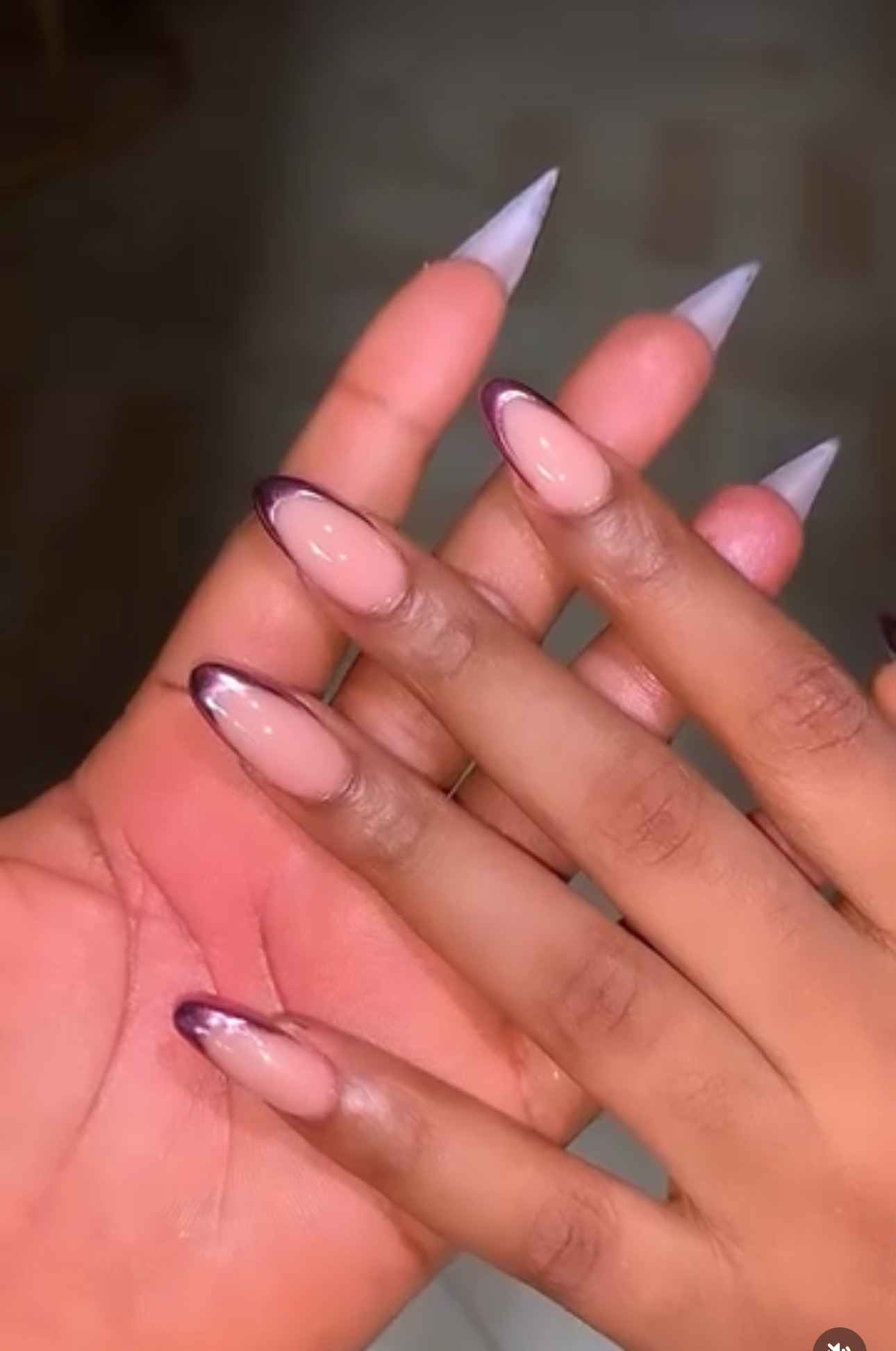 Nails