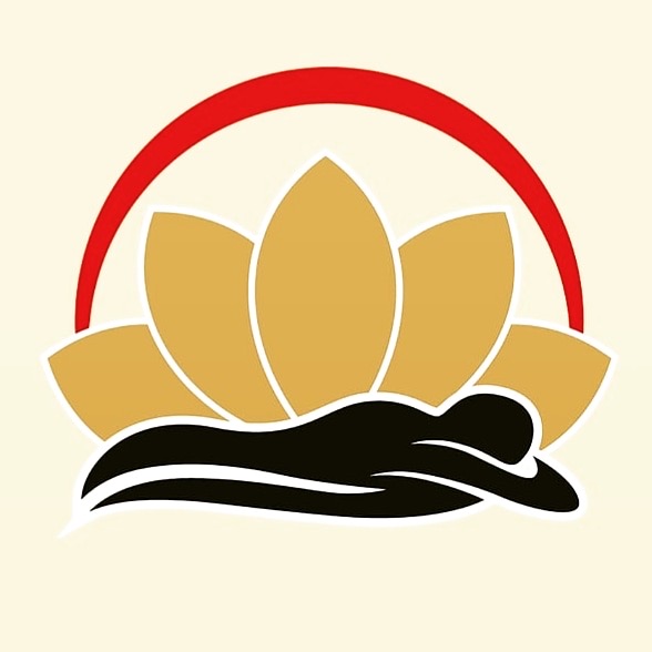 postoperative lymphatic drainage