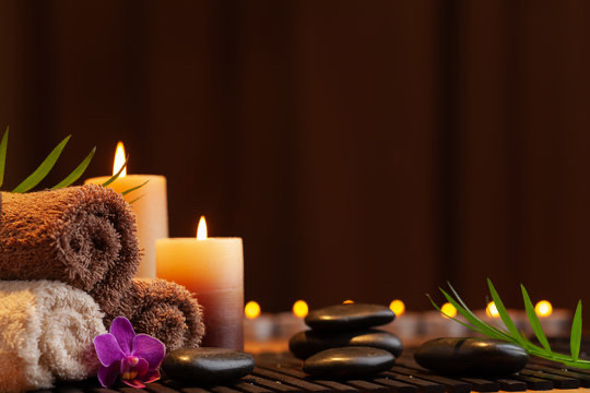 Massage Therapy